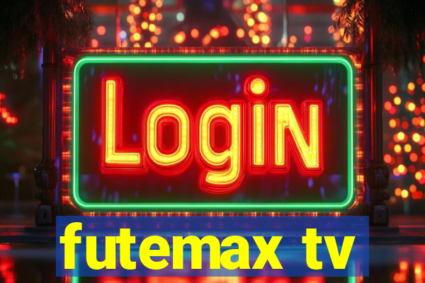 futemax tv